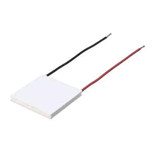 CP144044