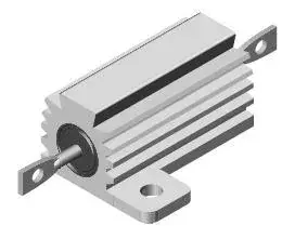 WH25-100RJI
