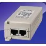 PD-3501G/AC-US