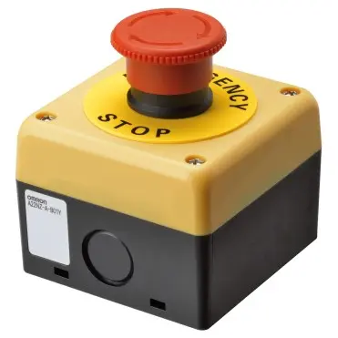 A22NEMP202NB