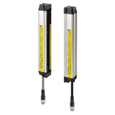 F3SJB1265P25