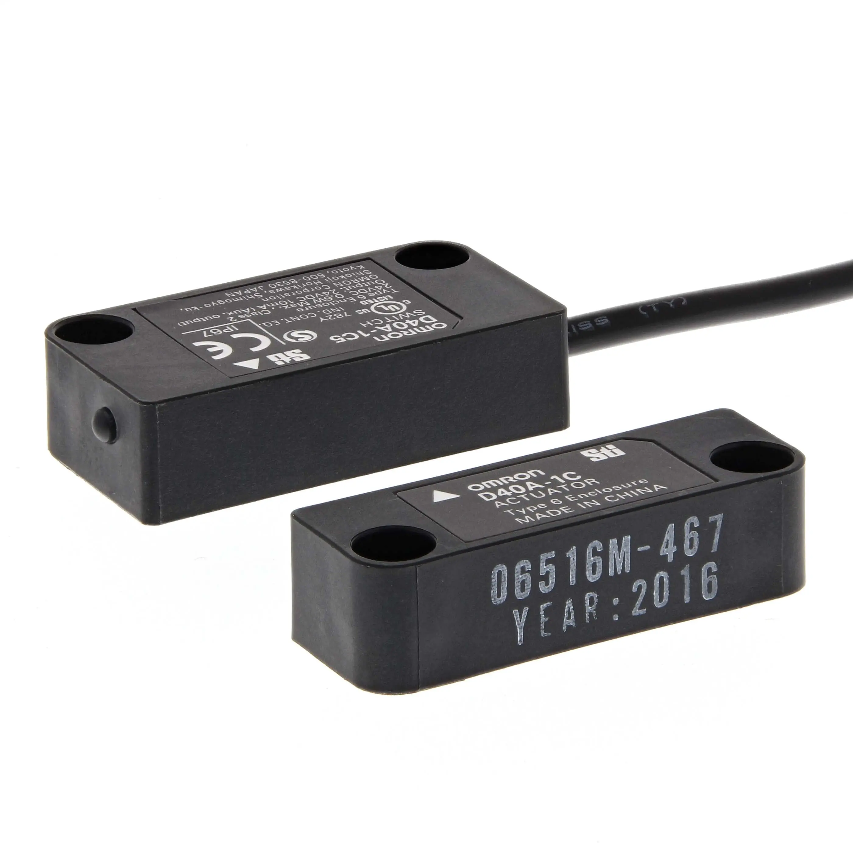 D40A1C5