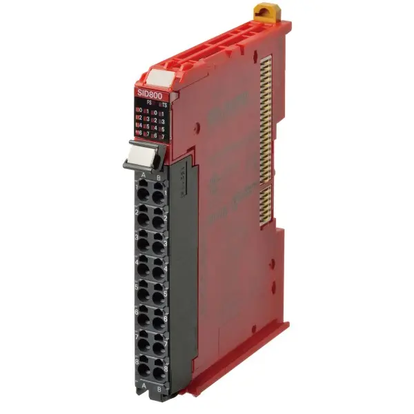 NXSID800