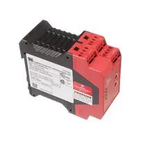 445101272