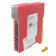 G9SE401