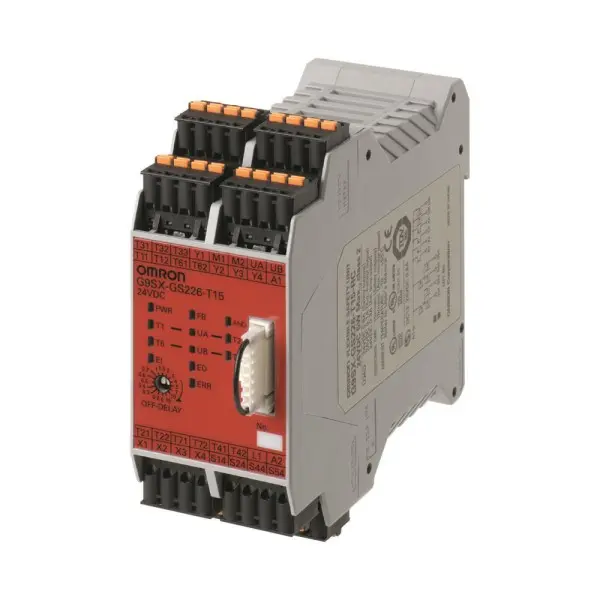 G9SXGS226T15RTDC24