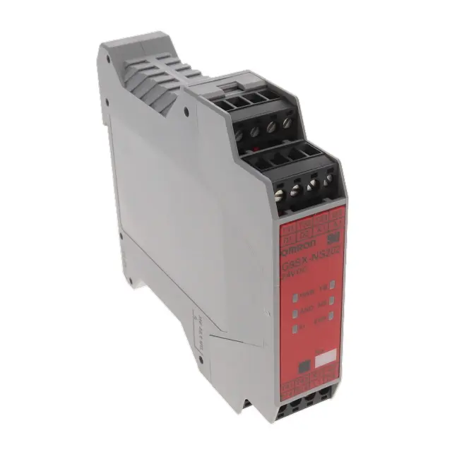 G9SXNS202RTDC24