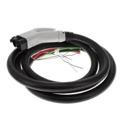 CCS1-FC-150-040