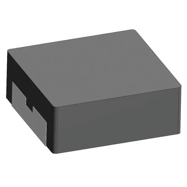 AMPLA1707S-150MT