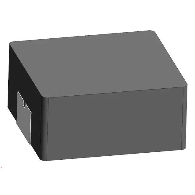 AMPLA1306S-R22MT