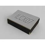 ILCX07-FF3F18-24.000MHZ