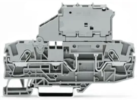 2006-1615