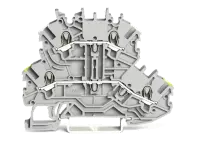 2000-2201/353-000
