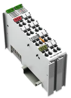 750-482/000-001