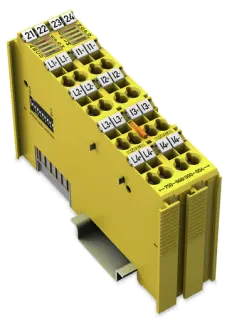 750-668/000-004