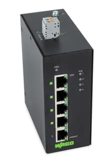 852-1411/000-001