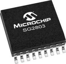 SG2803DW