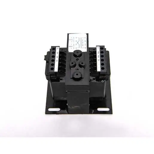 TB250N007