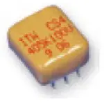 106K100CS4G
