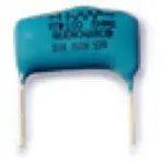 104M06QC100
