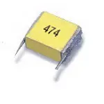 224K400RA6