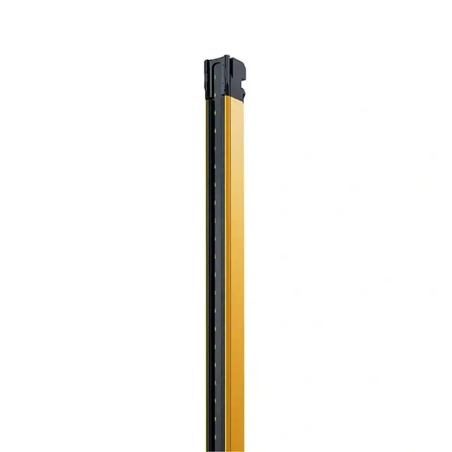F3SG4SRA044025F
