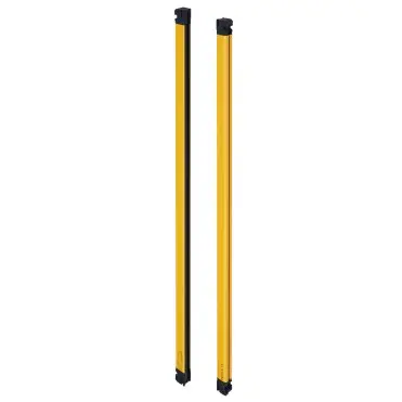 F3SG4SRB176025