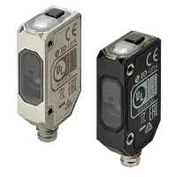 E3ASF1500IMN2M