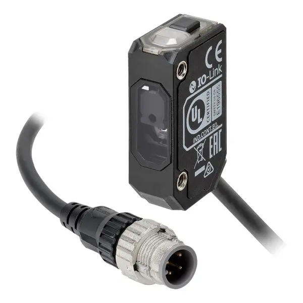 E3ASF1500IPTM1TJ03M