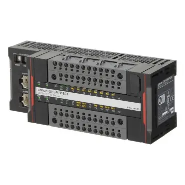 GISMD1624