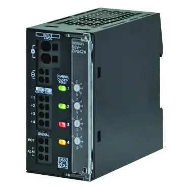 S8VCP0424