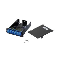 FCS9N-12-10R