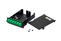 FCS9N-12-LAR