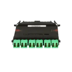 FHC9N-12-LAAF