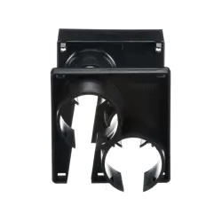 FIDT4X4LBL