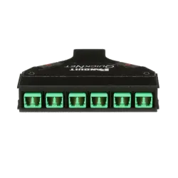 FQ9N-12-LAU