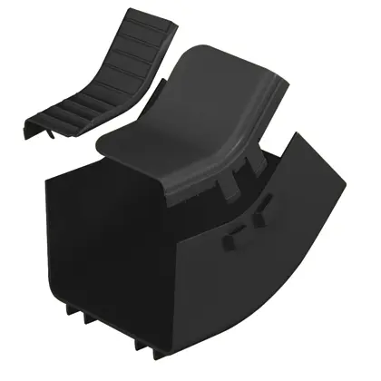 FRIV456X4LBL