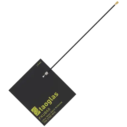FXUB68.07.0180C