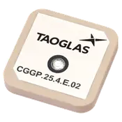 CGIP.25.4.A.02