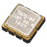 DXP.02.A
