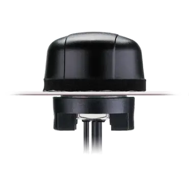MA520.A.BC.008