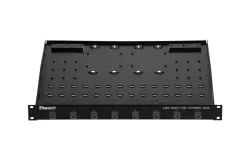 POEXPANEL-BL