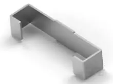 2108964-1