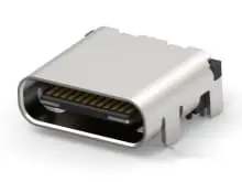 2345986-1