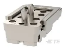 2357971-1