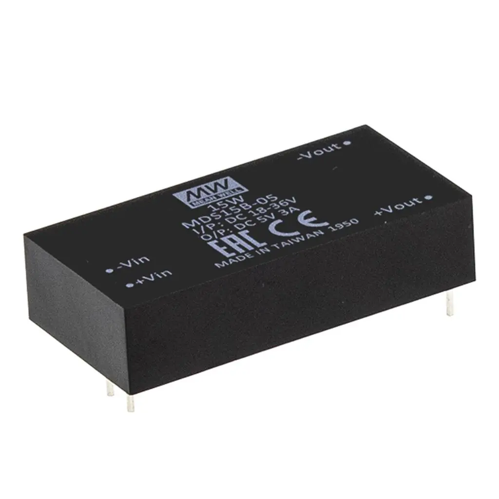MDS15C-05