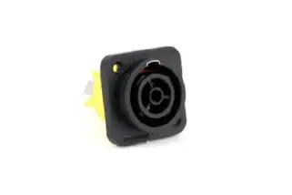 HPT-3-FD