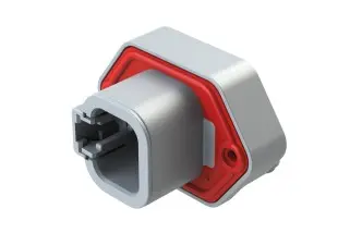 ATP13-4P-BM03GRY