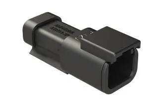ATM04-2P-RB120BK
