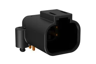 ATF13-4P-BM03